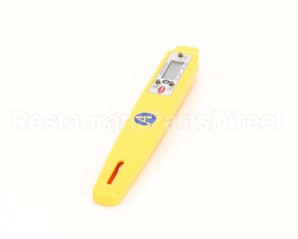DPP400W-0-8 Cooper Atkins Digital Pocket Test Waterproof Pen Style