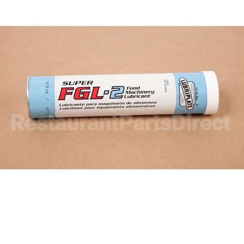 DPR110021 Compatible Doughpro Food Grease Lubricant #Fgl-2