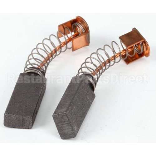 DPR1101017602 Compatible Doughpro Brush Set Actuator, Replacement