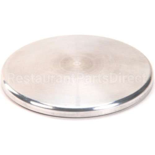 DPR11057317 Compatible Doughpro Pedestal Assy Bc2325