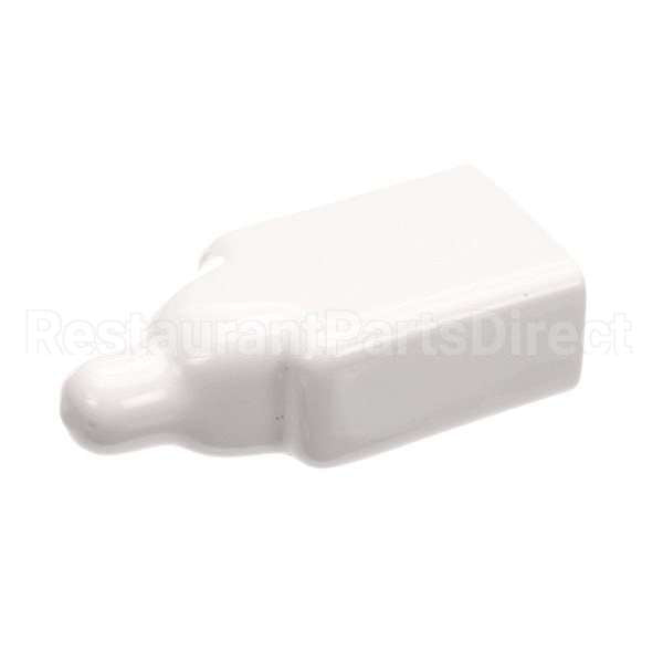 DPR1106201 Compatible Doughpro Boot Plunger Switch Doughpro