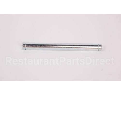 DPR11094963 Compatible Doughpro R Pivot Pin Arm Pp1800 Ms138