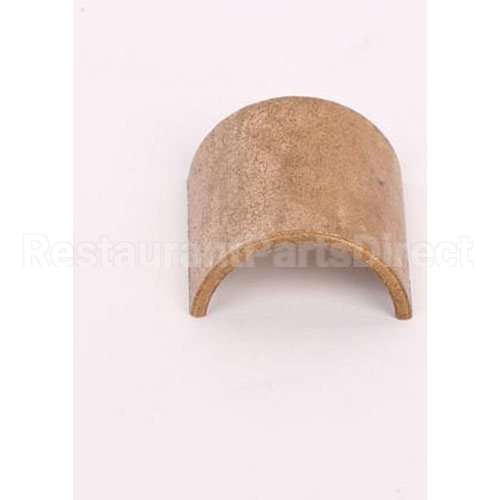 DPR11096066 Compatible Doughpro Dp1100 Bushing Machine Bronze