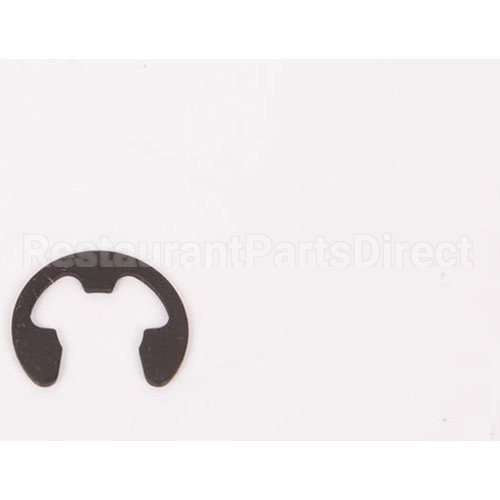 DPRMPSC240 Compatible Doughpro Ms116 M Clip Retaining 1/2
