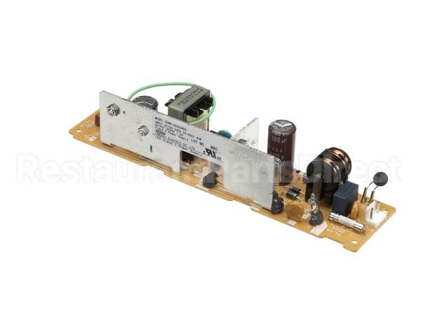DPWB-A565DRKZ Sharp Power Unit (Switching Power