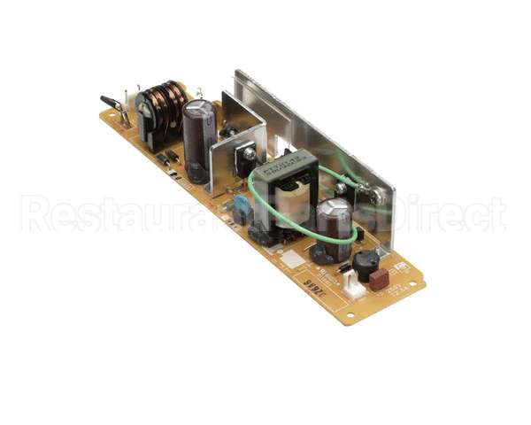 DPWB-A565DRKZ Sharp Power Unit (Switching Power