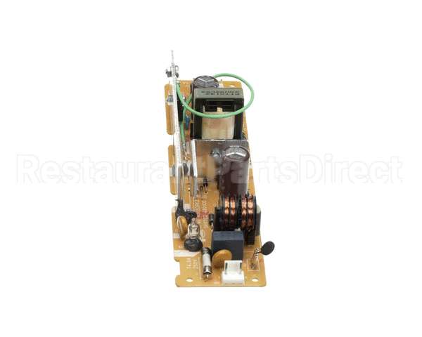 DPWB-A565DRKZ Sharp Power Unit (Switching Power