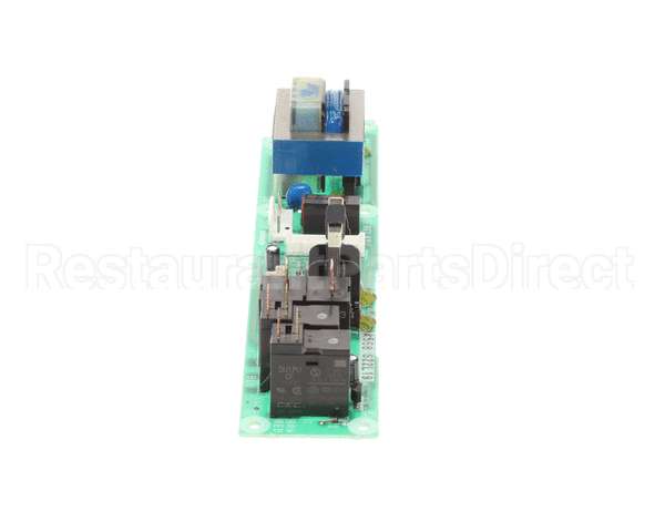 DPWB-A568DRKZ Sharp Relay Unit
