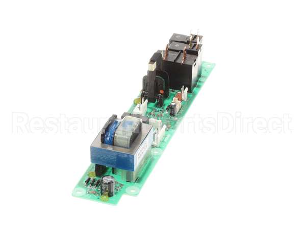 DPWB-A568DRKZ Sharp Relay Unit