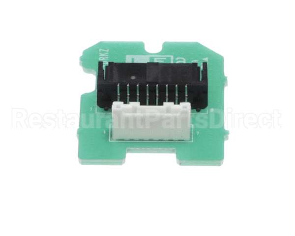 DPWB-A569DRKZ Sharp Switch Unit