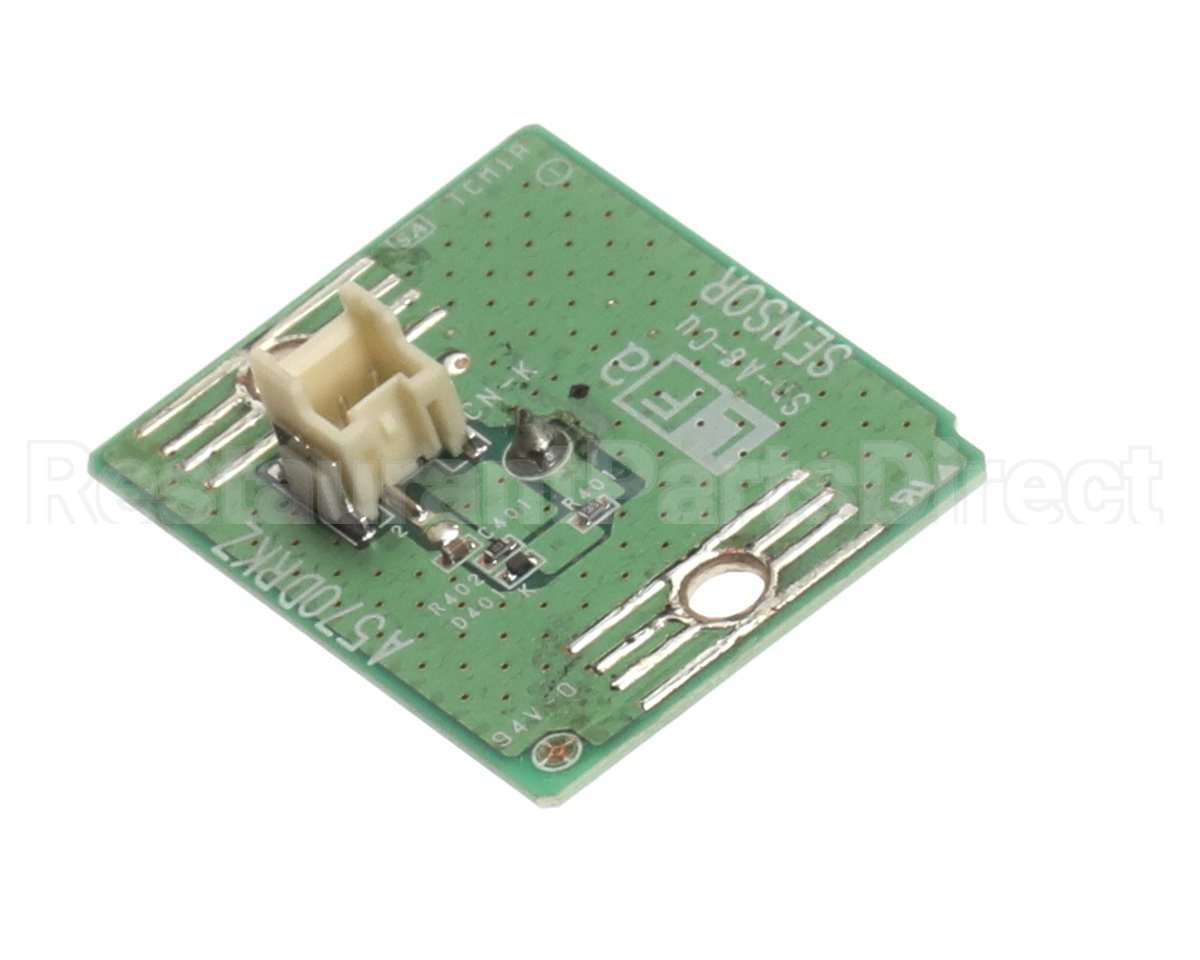 DPWB-A570DRKZ Sharp Microwave Sensor Unit