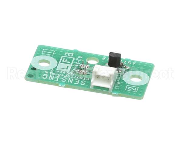 DPWB-A571DRKZ Sharp Antenna Sensor Unit