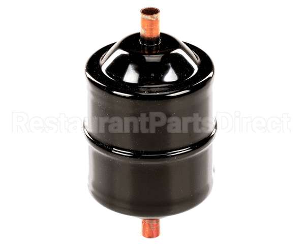 DR-0020 Stoelting Dryer Filter; Refrig 3/8In Odf