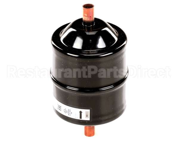 DR-0020 Stoelting Dryer Filter; Refrig 3/8In Odf