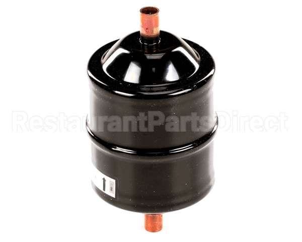 DR-0020 Stoelting Dryer Filter; Refrig 3/8In Odf