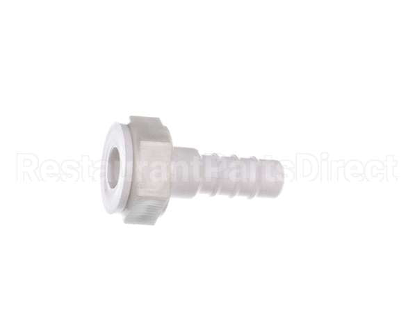 DR-1-P Hoshizaki Dr-1-P Plastic Drain