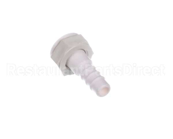 DR-1-P Hoshizaki Dr-1-P Plastic Drain