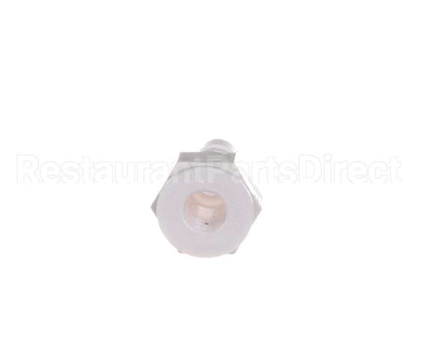 DR-1-P Hoshizaki Dr-1-P Plastic Drain