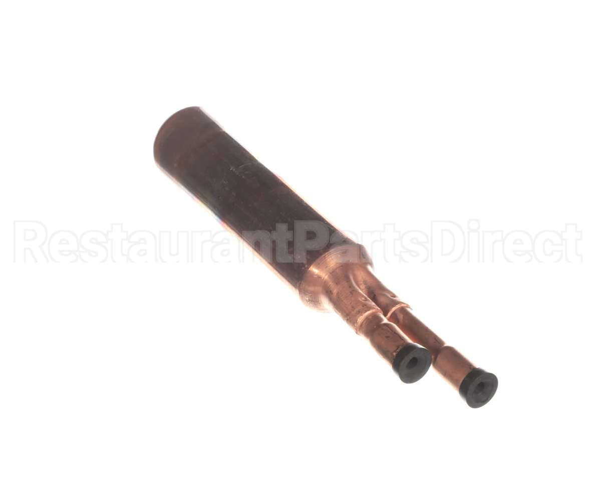 DR-19-C Hoshizaki Dr-19-C Accumulator