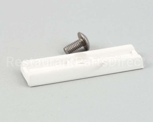 DR-22480F Alto Shaam I,Door,Guide,#4404, Comes With