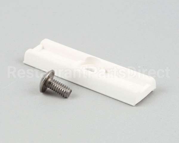 DR-22480F Alto Shaam I,Door,Guide,#4404, Comes With