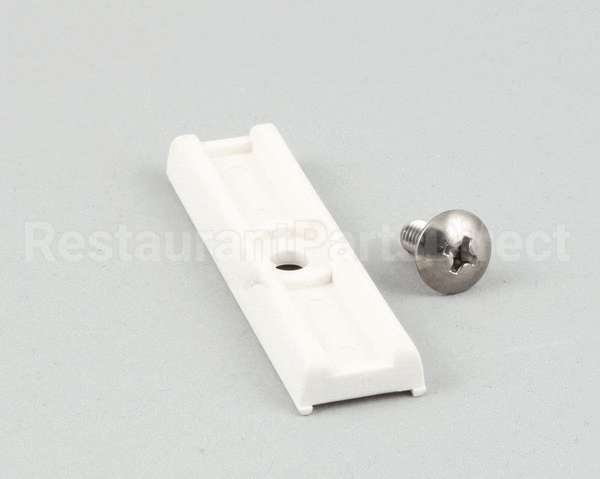 DR-22480F Alto Shaam I,Door,Guide,#4404, Comes With