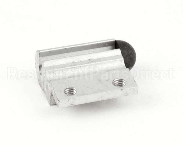 DR-22480G Alto Shaam I,Door,Bumper Asb,Ty,Hn,Ky,Cc,