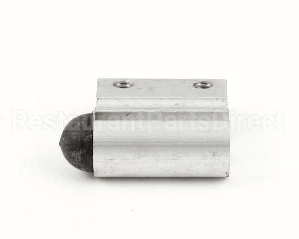 DR-22480G Alto Shaam I,Door,Bumper Asb,Ty,Hn,Ky,Cc,