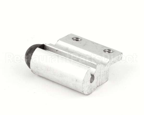 DR-22480G Alto Shaam I,Door,Bumper Asb,Ty,Hn,Ky,Cc,