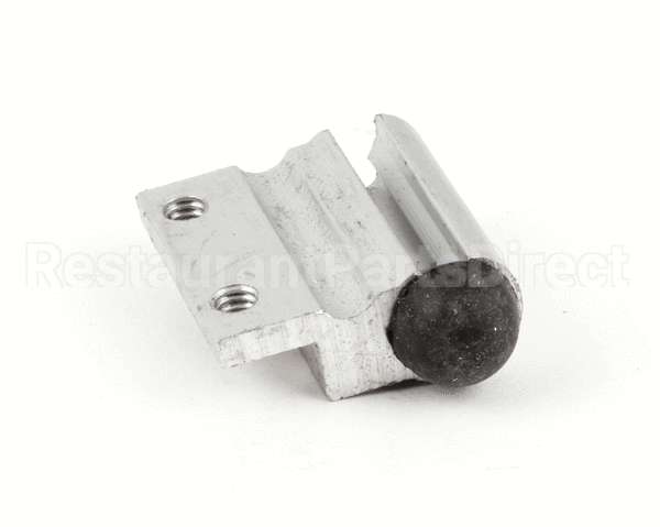 DR-22480G Alto Shaam I,Door,Bumper Asb,Ty,Hn,Ky,Cc,