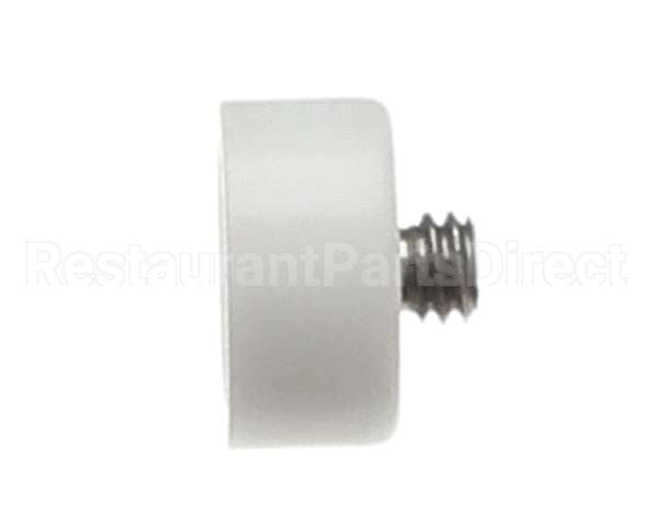 DR-22480H Alto Shaam I,Door,Roller Guide,Eds,