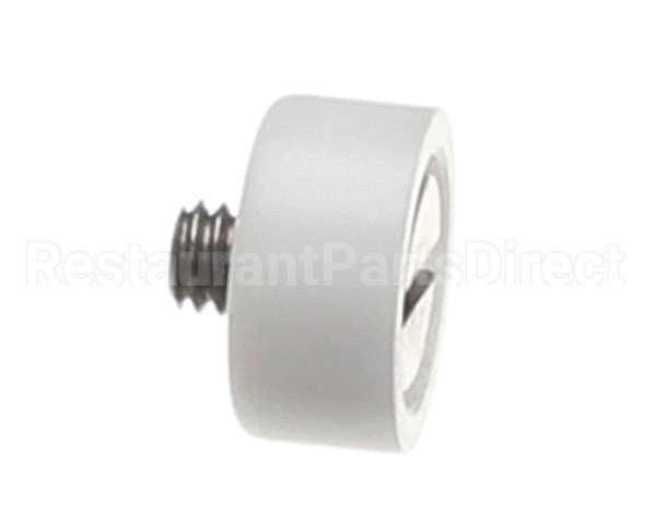 DR-22480H Alto Shaam I,Door,Roller Guide,Eds,