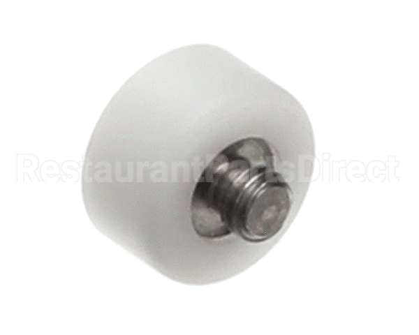 DR-22480H Alto Shaam I,Door,Roller Guide,Eds,