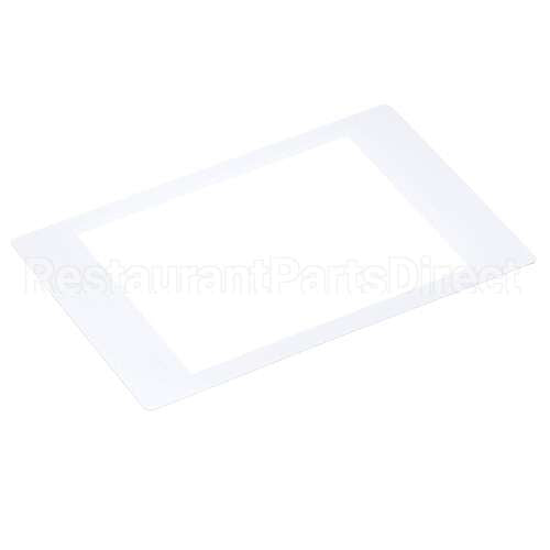 DR0011 Compatible Merry Chef Touchscreen Overlay