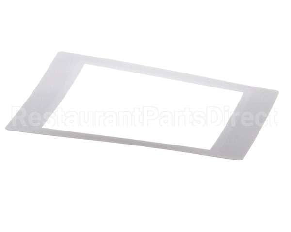 DR0011 Merrychef Touchscreen Overlay Eikon Rang