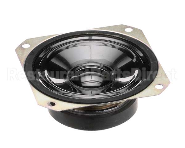 DR0021 Merrychef Harmonised Speaker