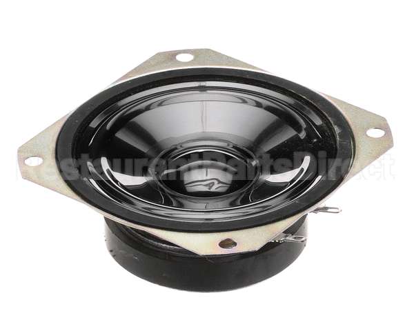 DR0021 Merrychef Harmonised Speaker