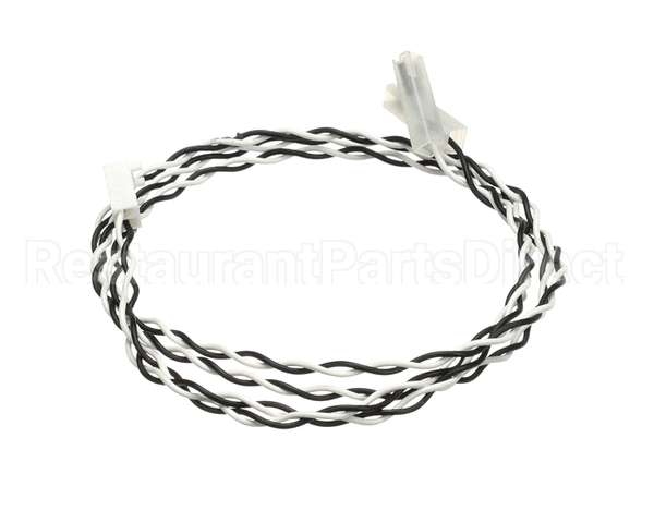 DR0045 Merrychef Speaker Wire
