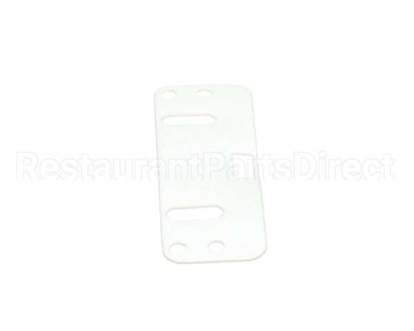 DR0047 Merrychef Badge Seal Fixed Eikon E3/E4/E
