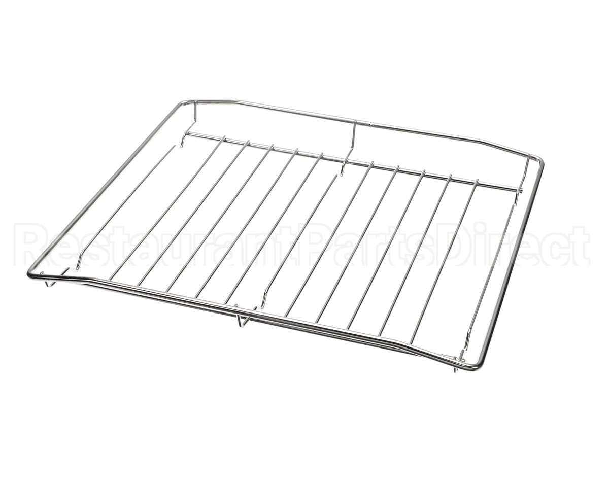 DR0056 Merrychef Small Wire Rack