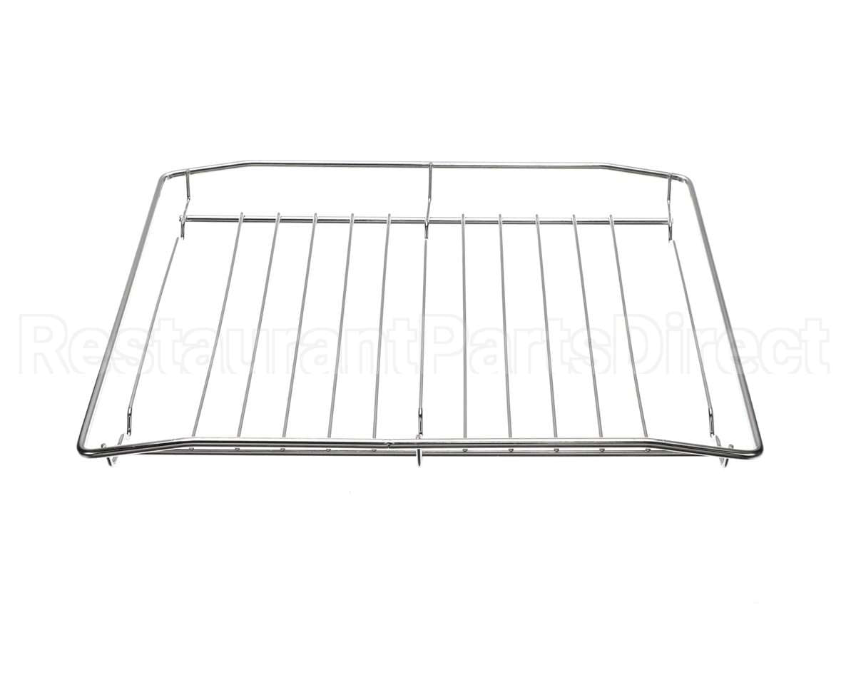 DR0056 Merrychef Small Wire Rack