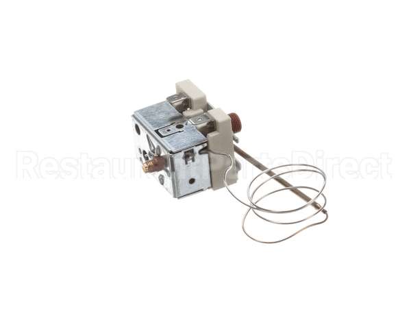 DR0079 Merrychef Eikon Oven Temp Stat Zero Compensation S