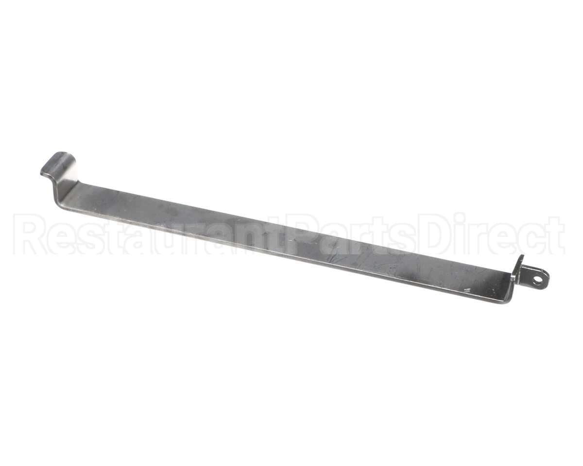 DR0158 Merrychef E2 Grill Operator Assembly 2780271