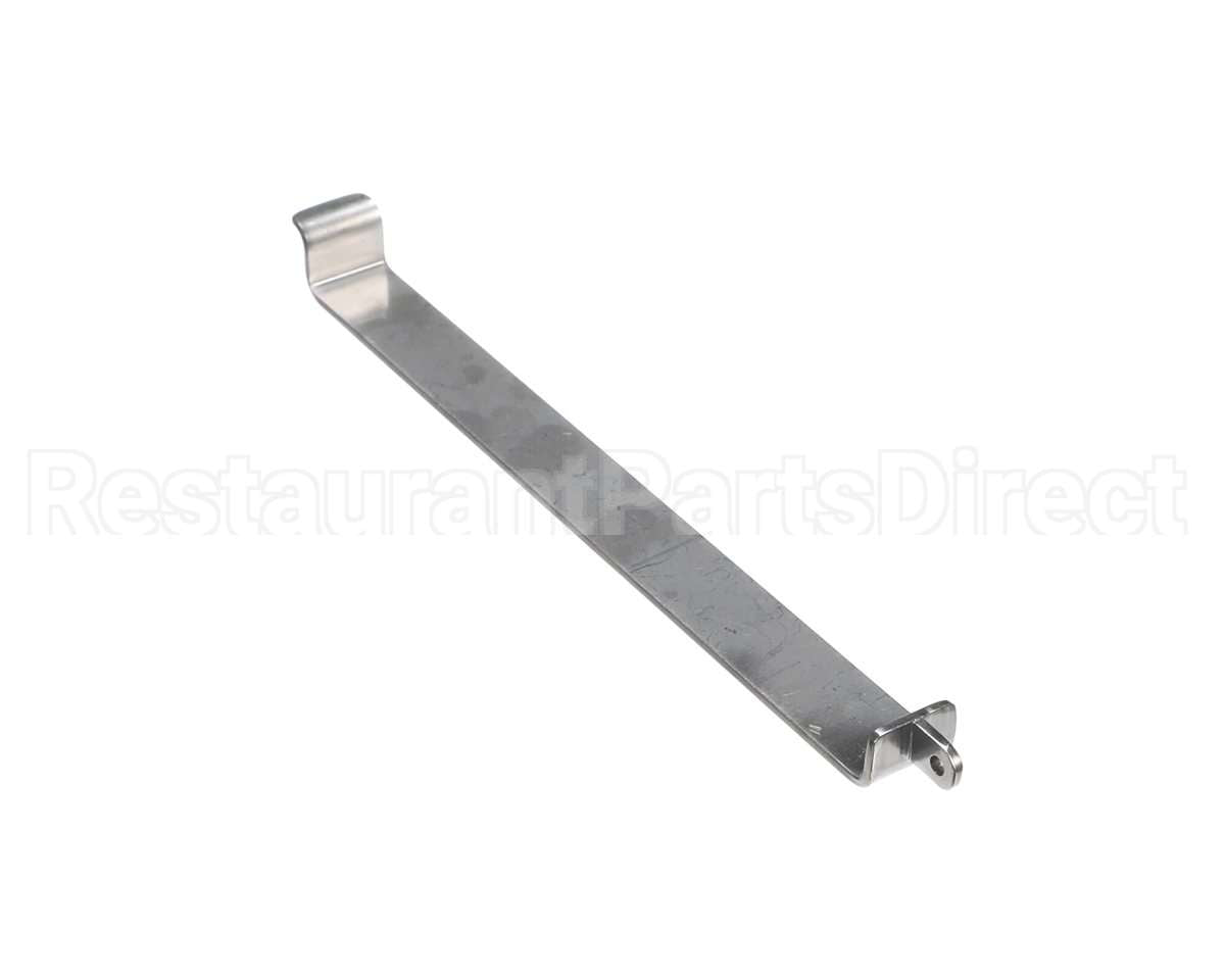 DR0158 Merrychef E2 Grill Operator Assembly 2780271