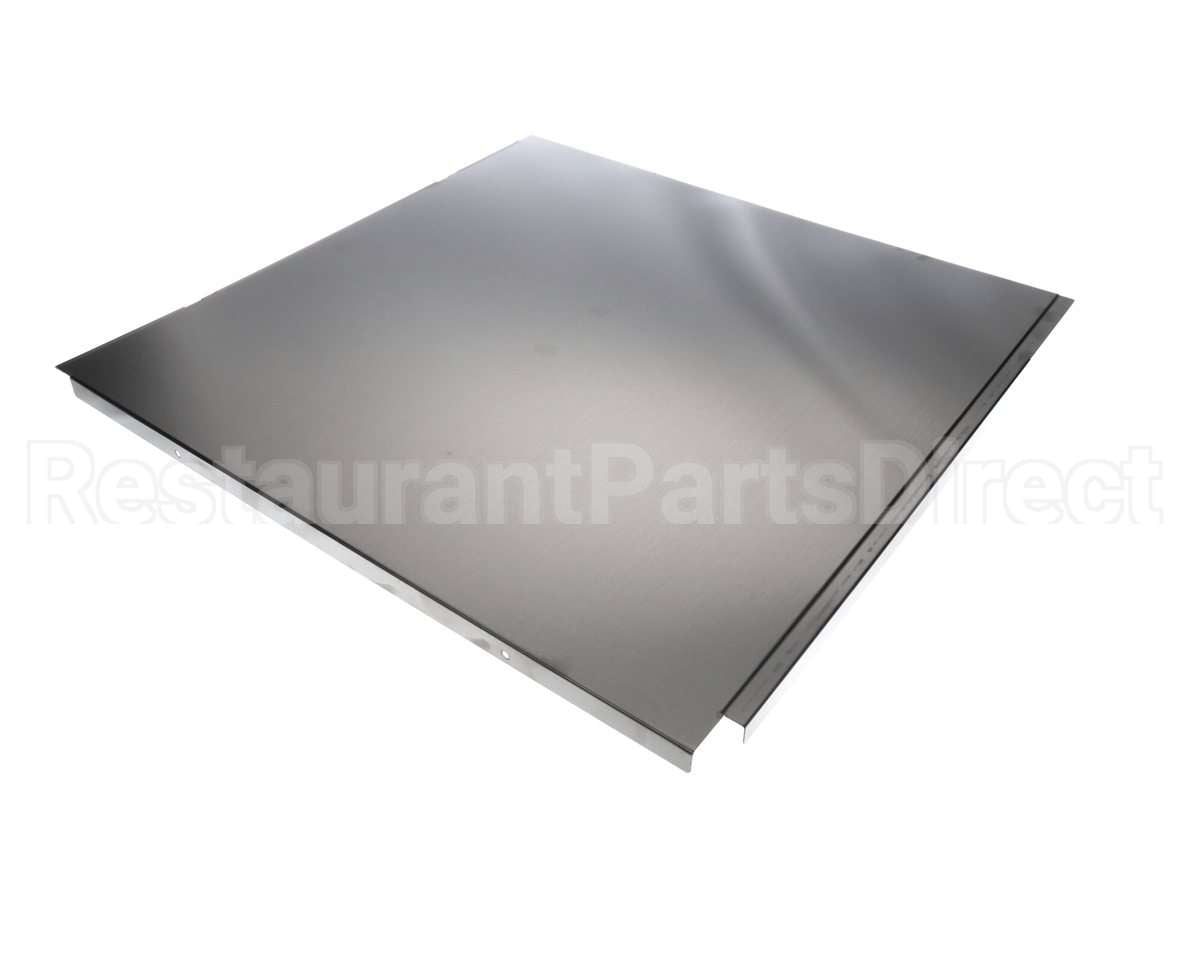 DR0201 Merrychef Casework X-Series