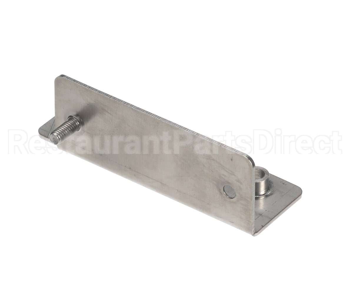 DR0205 Merrychef Rh Filter Bracket