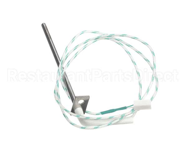 DR0243 Merrychef Thermocouple K-700