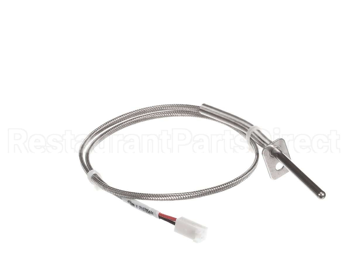 DR0354 Merrychef Thermoscouple
