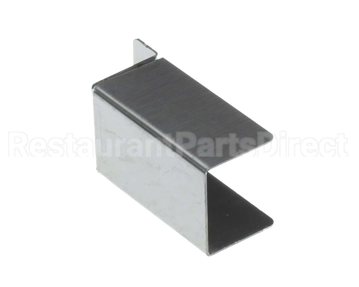 DR0356 Merrychef Steampipe Diffuser