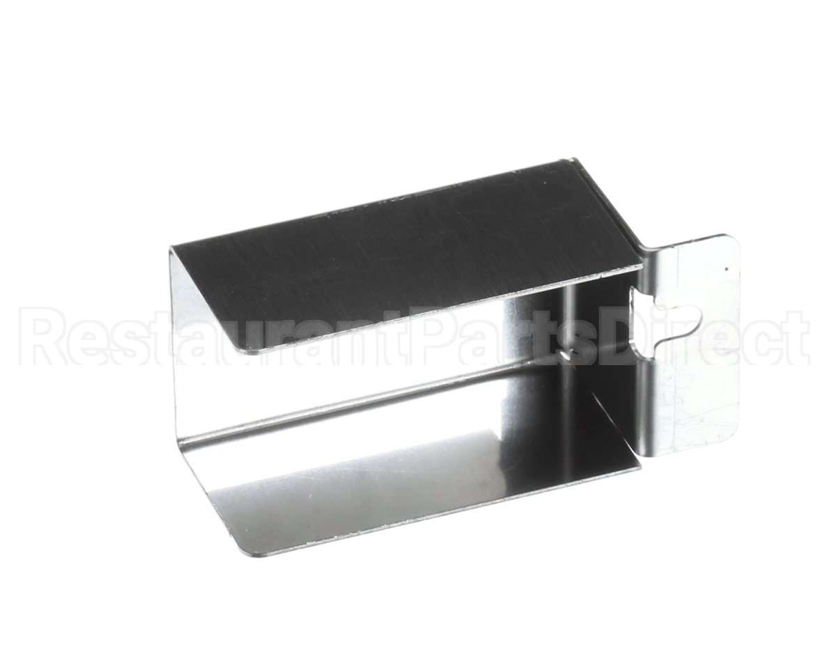 DR0356 Merrychef Steampipe Diffuser